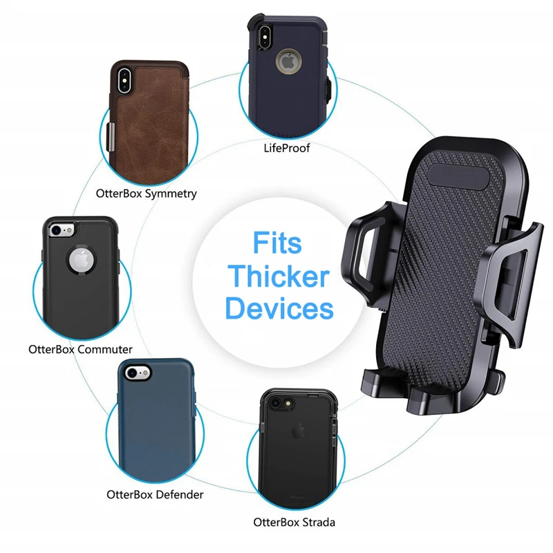 H61921c6876474fb282cc407d9b138a0fQ