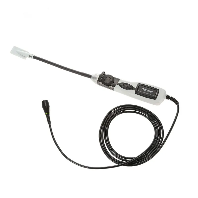 HT25COP Automotive Oscilloscoop  Sonde.02
