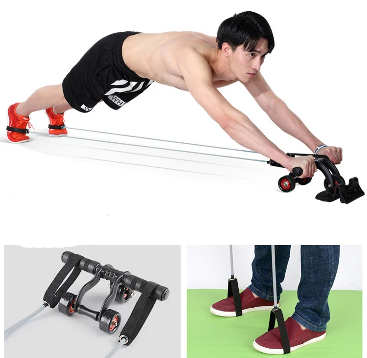 HTB12bTgSFXXXXcfapXXq6xXFXXXC