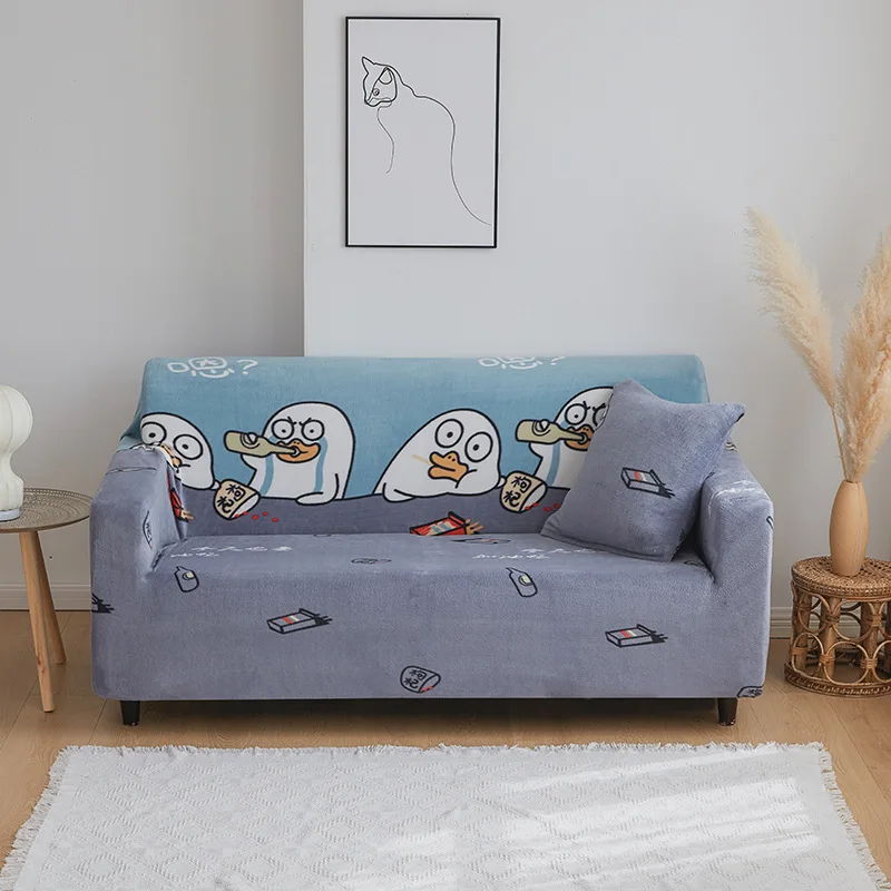 12591205484_867290569