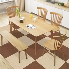 20 шт./компл. 25*25 см ковер для гостиной, спальни, детей, мягкий ковер, пэчворк, соединяющие головки, альпинистская Детская мозаика