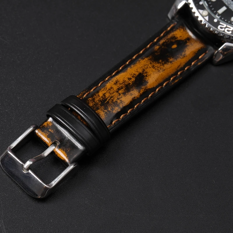 O1CN01dxmbSv22eut3WmBmr_!!2395647146