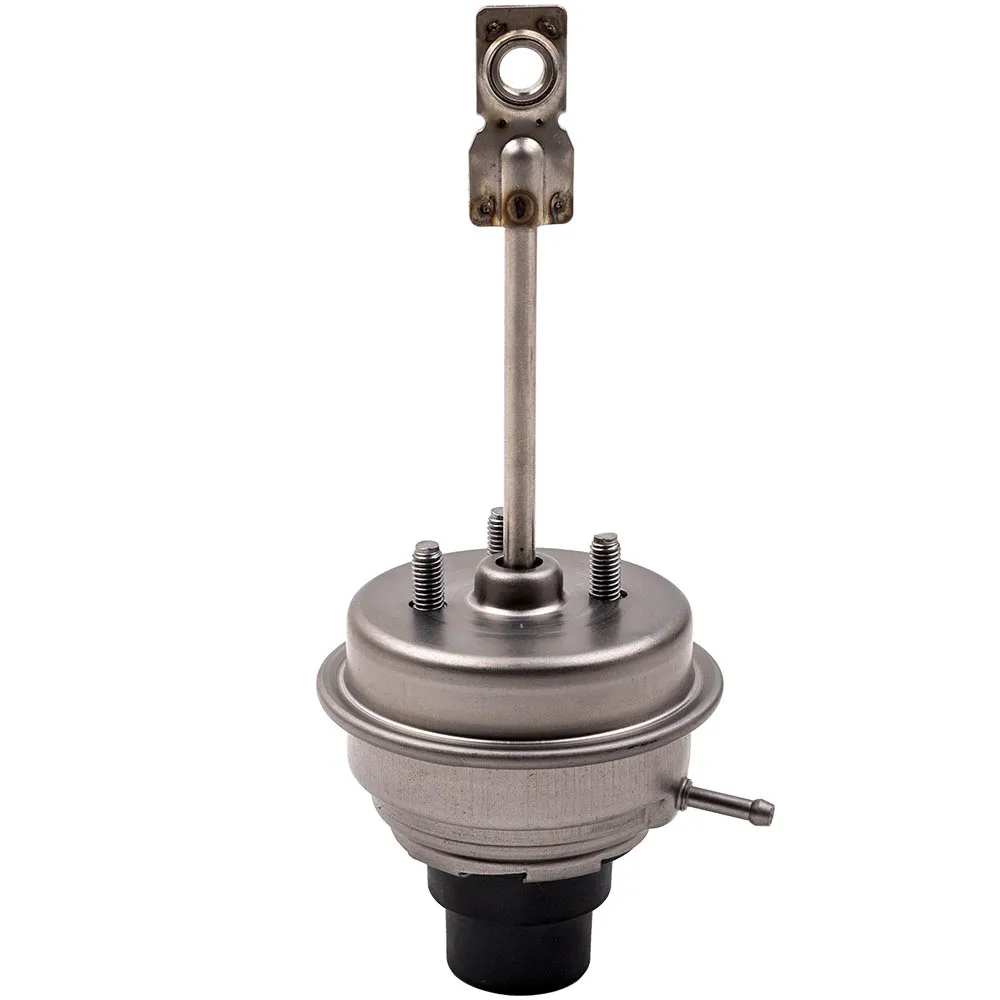 

Турбопривод Wastegate для Seat Audi Skoda VW 1,6 2,0 TDI Electronic 792430