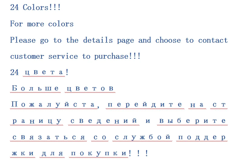 Модная мужская рубашка, приталенная, осенняя и зимняя, утолщенная, теплая, клетчатая, Фланелевая рубашка с длинным рукавом, мужская рубашка, одежда