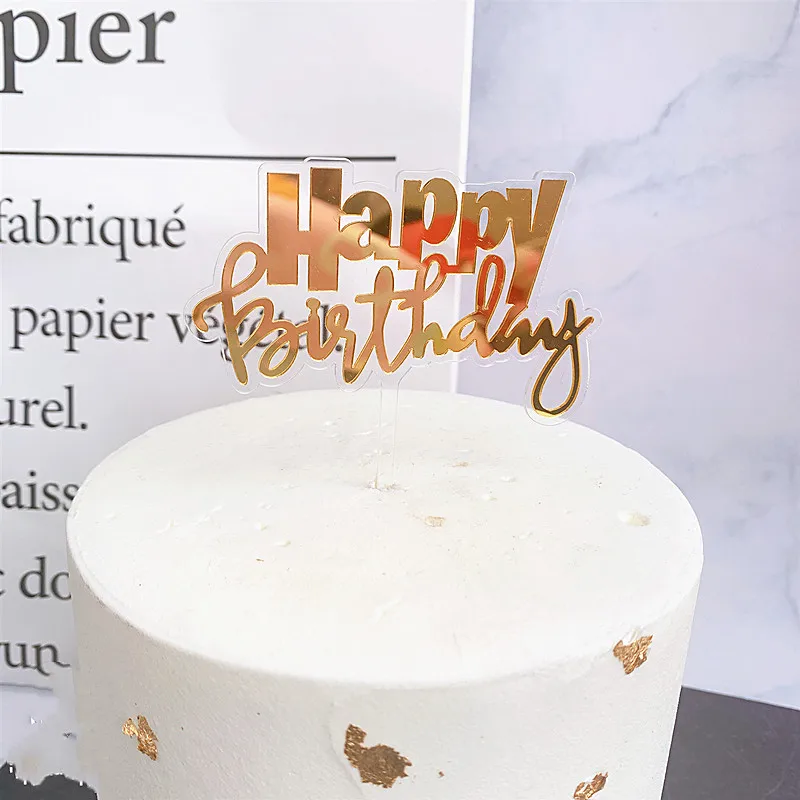 微信图片_20190806184706