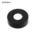 62x25x18mm