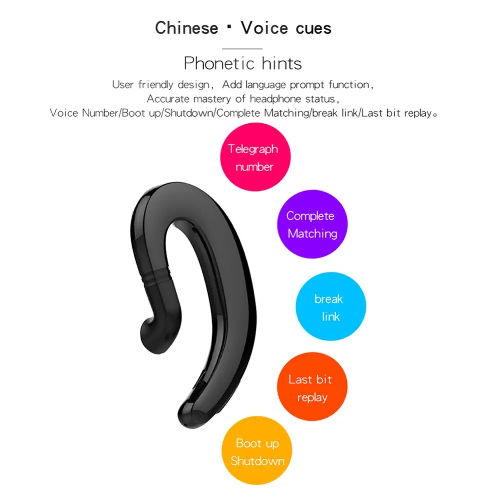 304216_no-logo_304216-1-08-g