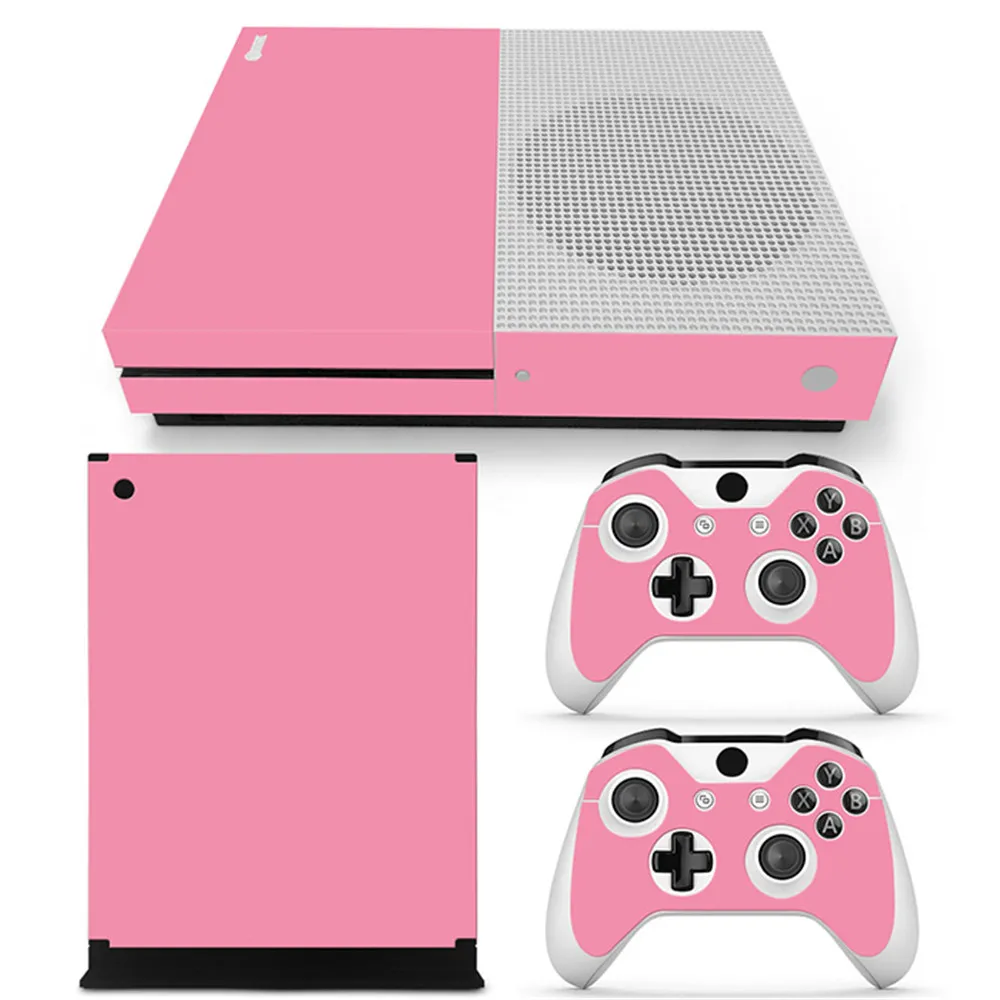 TN-XboxOneS-0388
