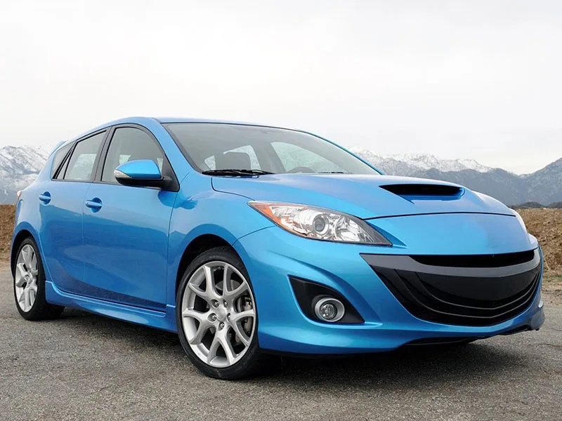 1024x0_1_q95_autohomecar__20100831092047726264