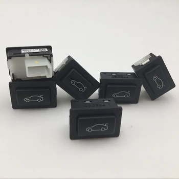 

Trunk switch button original brand new for BMW 1 series 3 series 4 series 5 series 7 series X1 X3 Z4 luggage lock switch button
