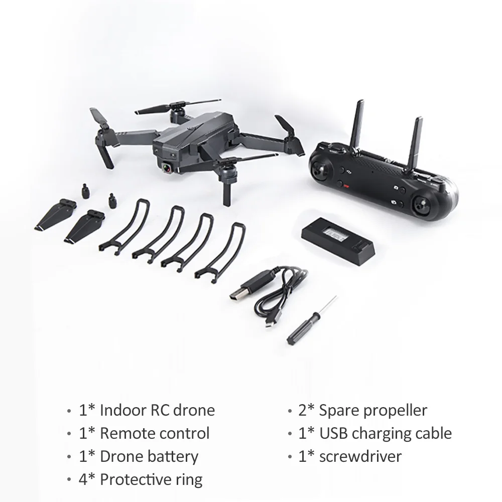 Sg107 app deals