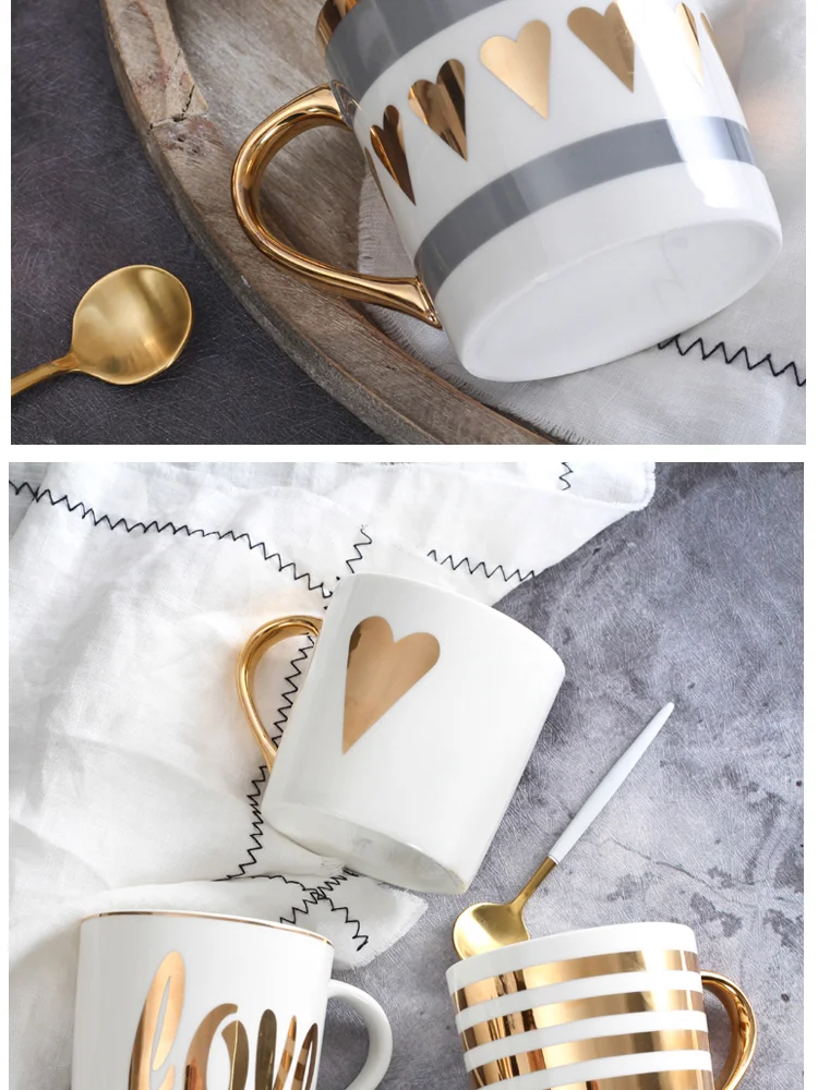 Gold-plated-Ceramic-mug_09