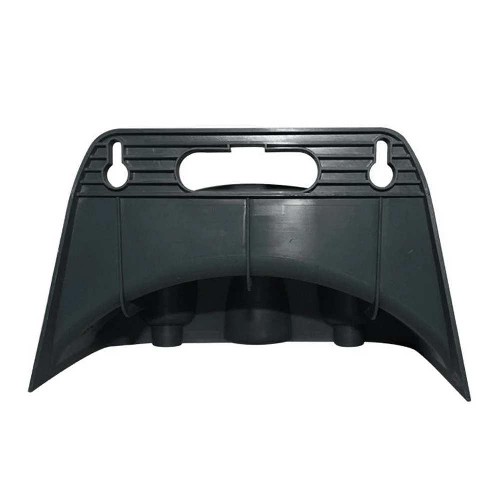 

pipe rack storage rack simple wall hanging models can be mounted 20 meters 4 points water pipe convenient tools