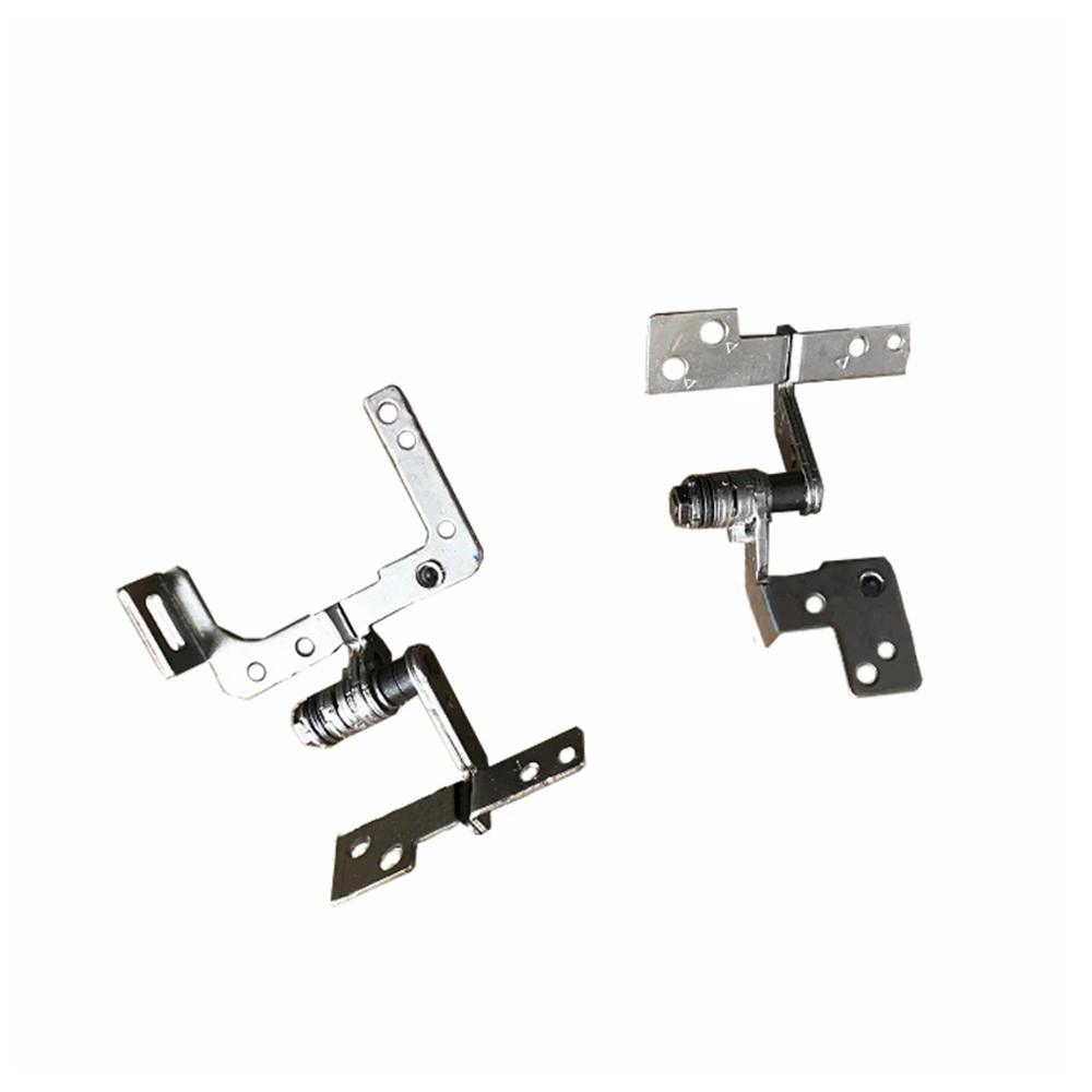 Ноутбук жк петли вправо и влево набор для samsung NP270E4V 270E4V NP275E4V 275E4V 270E4E NP270E4E NP2470EV 2470EV