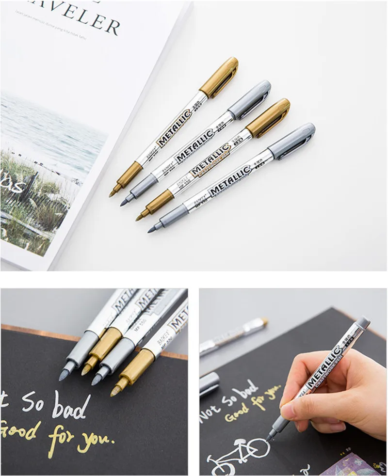 5824695584_1559521956