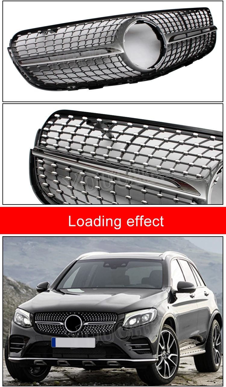 速卖通详情页_02