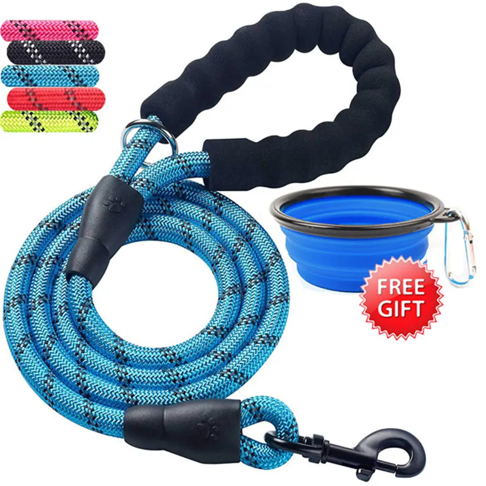 OhBabyKa-Male-Dog-Pants-Belly-Bands-Wrap-Toilet-Training-Nappy-Sanitary-Underwear-Soft-Physiological-Diaper-Puppy.jpg_.webp_640x640 (1)