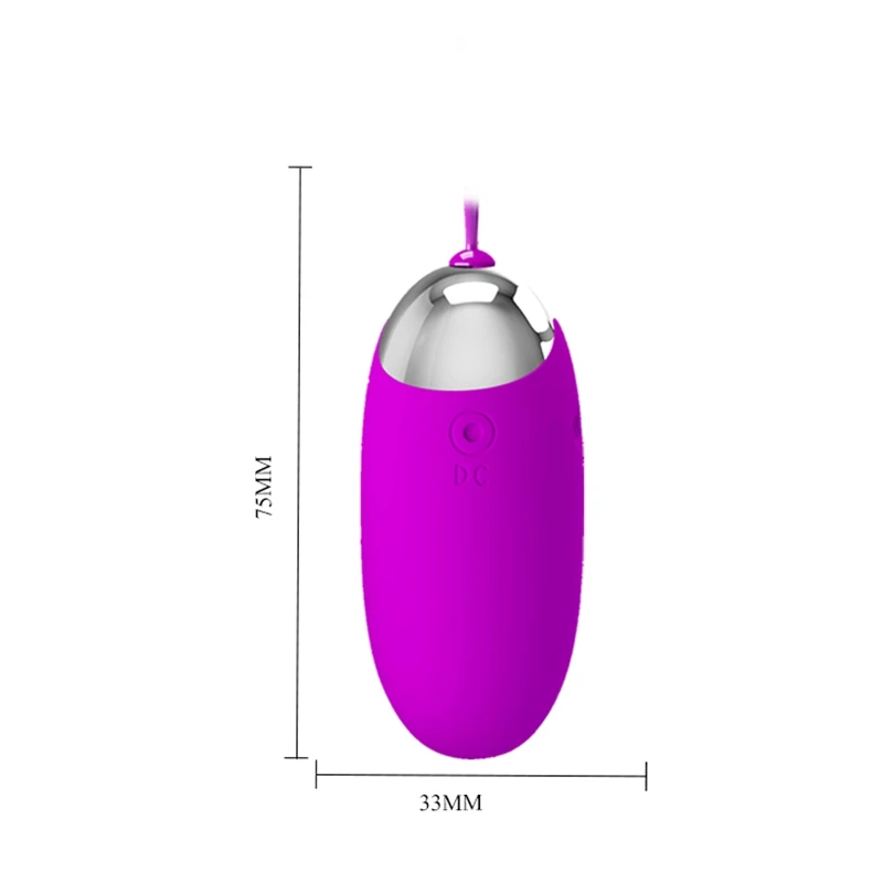 Pretty-Love-rechargeable-12-Speeds-Vibrator-Egg-Wireless-Remote-Control-Adult-Sex-Toys-Sex-Products-Clitoral