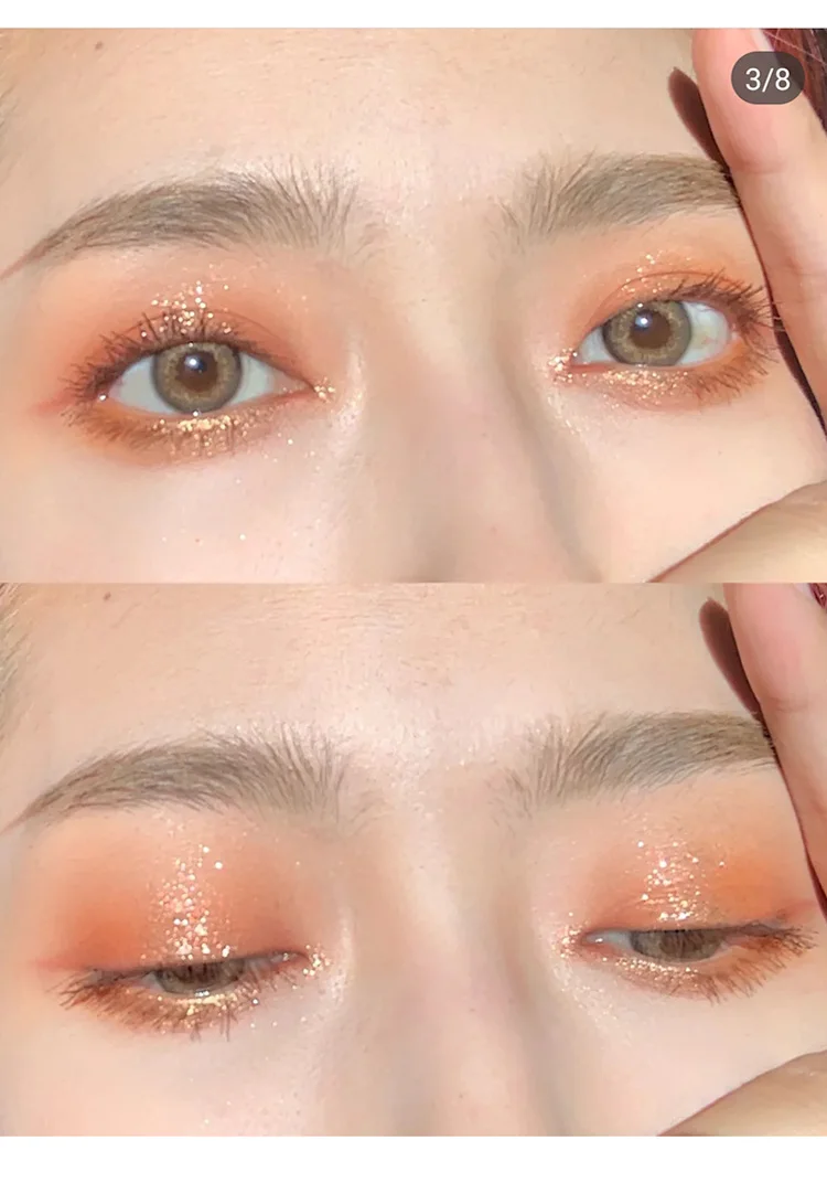 O1CN01DLGB6Q29vaaUNYkEE_!!3634908130