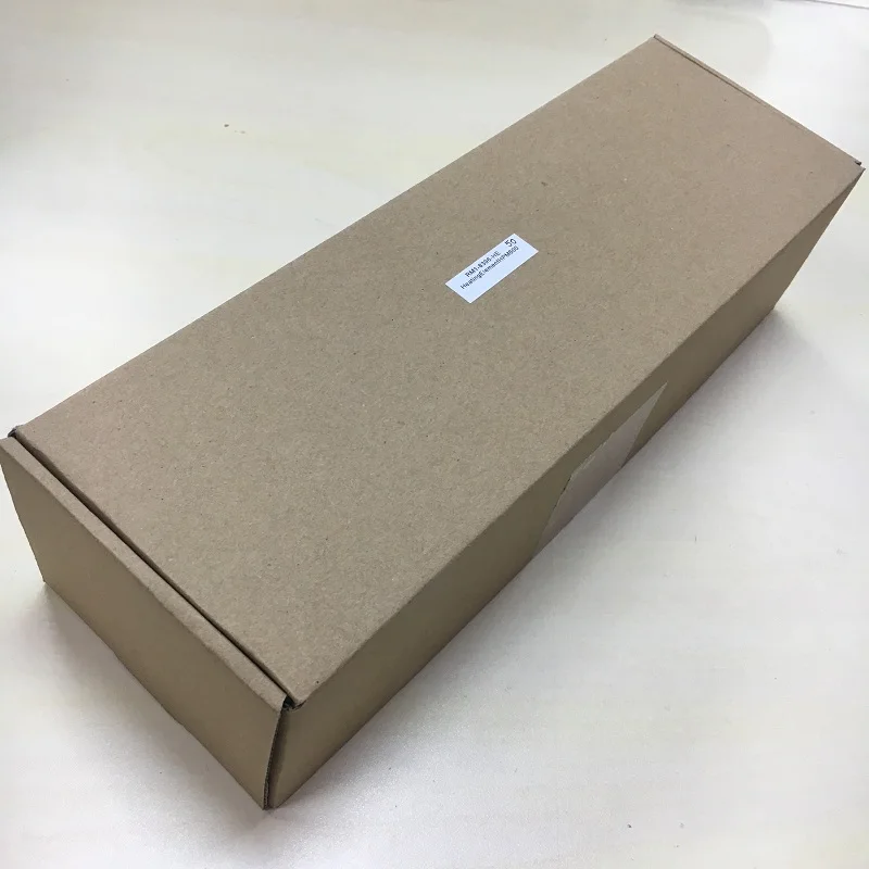M600 heating element (2)