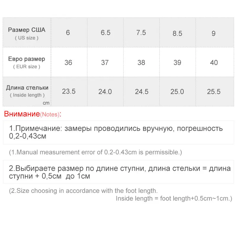 GOGC 2019 брендовые слипоны женская обувь Дамские кожаные туфли дышащие мягкие