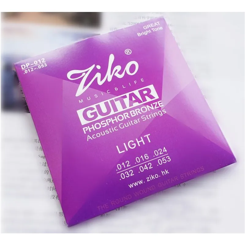 HTB1AqBCLXXXXXbTXFXXq6xXFXXXd