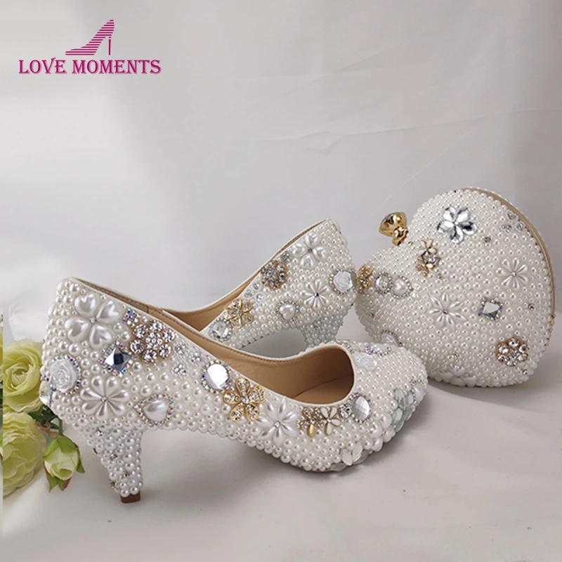 mother of the bride wedding shoes and bags