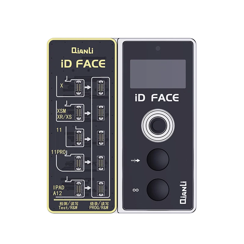 IPX8 Bone Conduction Headset Waterproof Swimming
