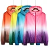Coats 