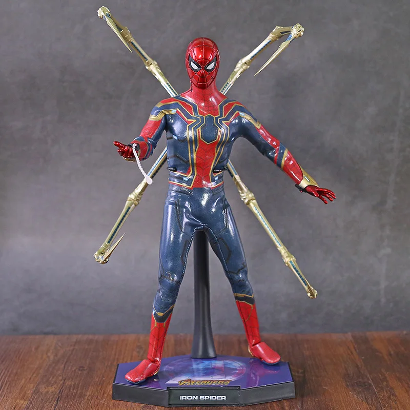 uncharted 4 action figure