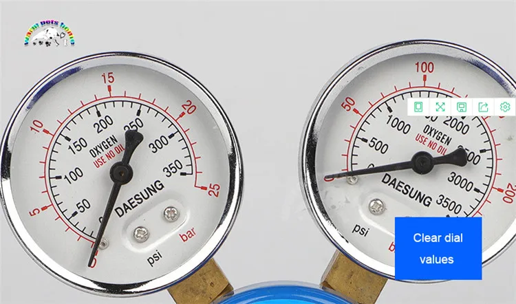 QQ图片20200924174916