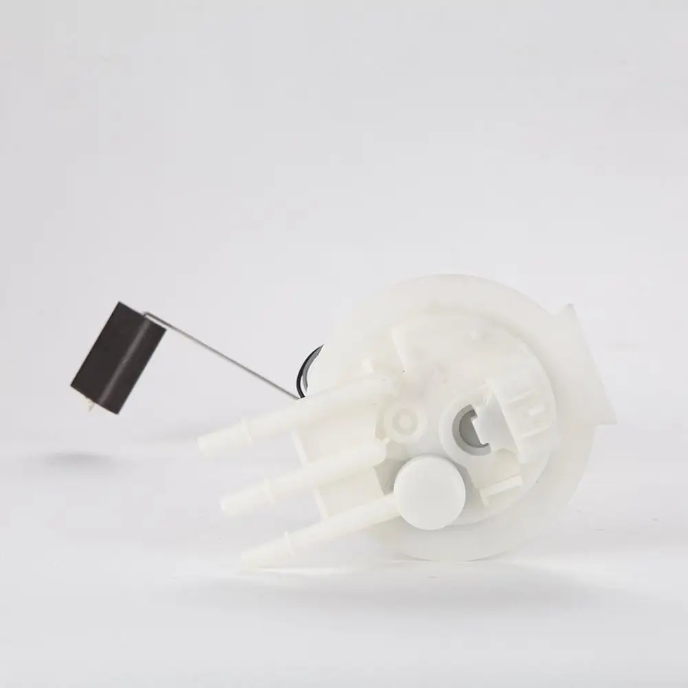 Fuel Pump High Performance Automatic Replacement Parts Durable Fuel Supply System Accessories E3585M/P76239M/Sp3585M