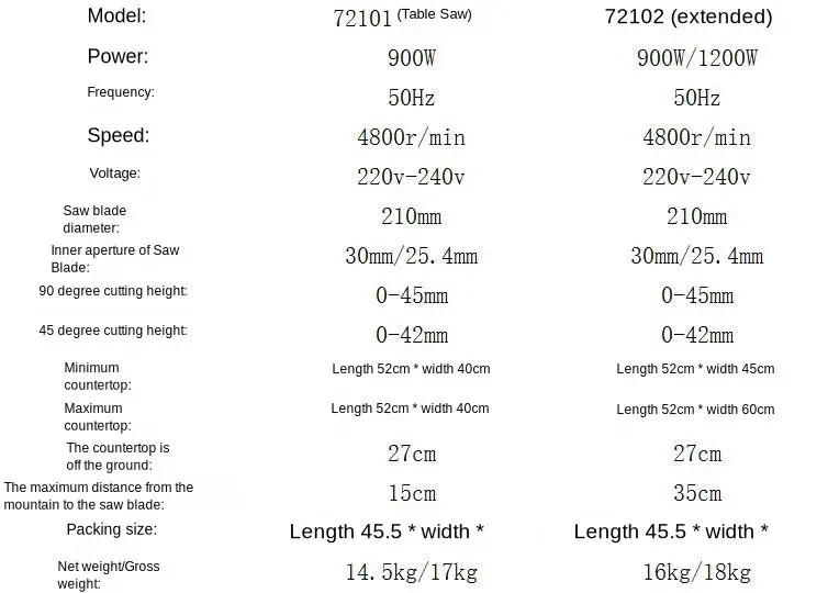 c36ea250-f923-11e9-81a0-8159b97bff41