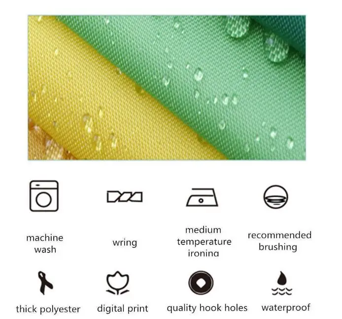 QQ截图20190821103521