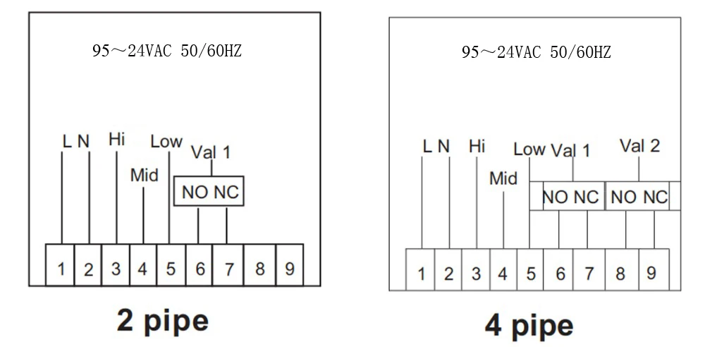 HTB1X.lxT4TpK1RjSZFKq6y2wXXa8