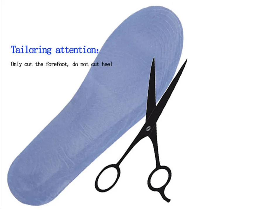 silicone insoles (3)