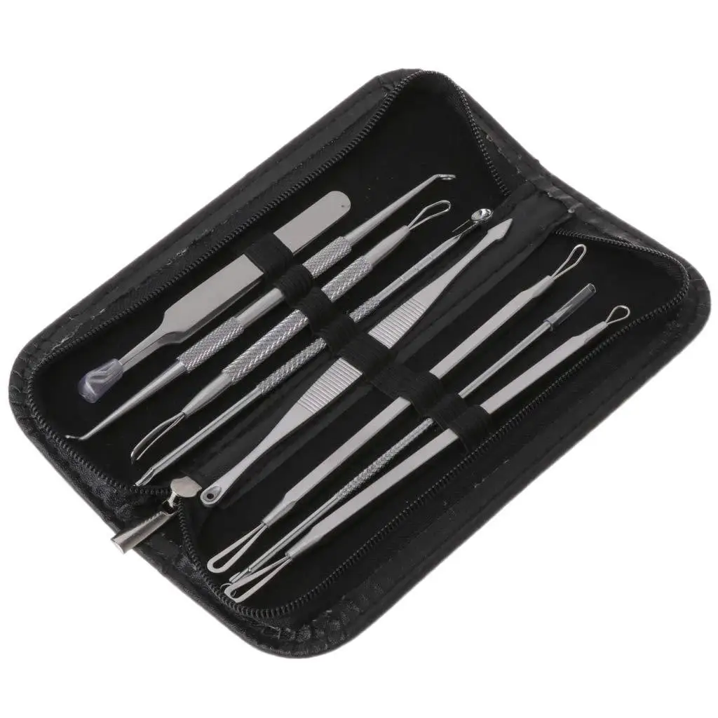 61zUfvIiS3L._SL1024_