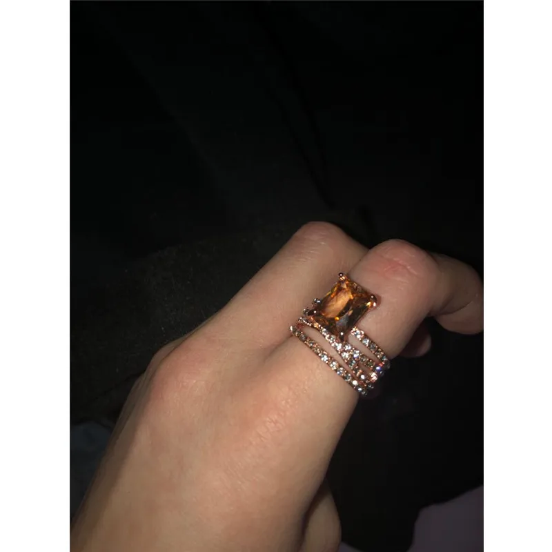 U0be4caffa256470c911b4c5adaddbe874_副本