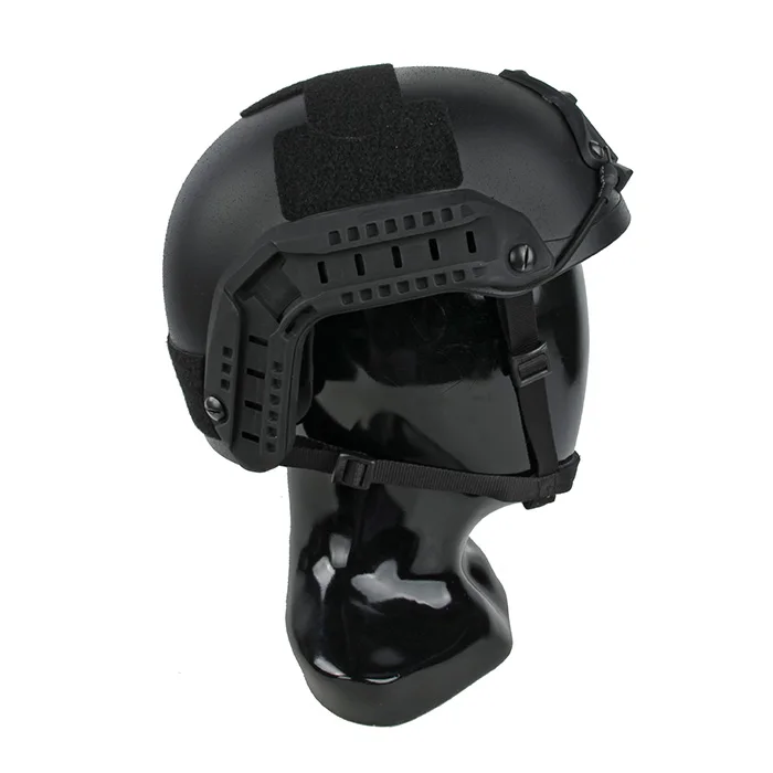 TMC Martimie шлем Ver. M/L толстый Тактический шлем страйкбол(SKU051332
