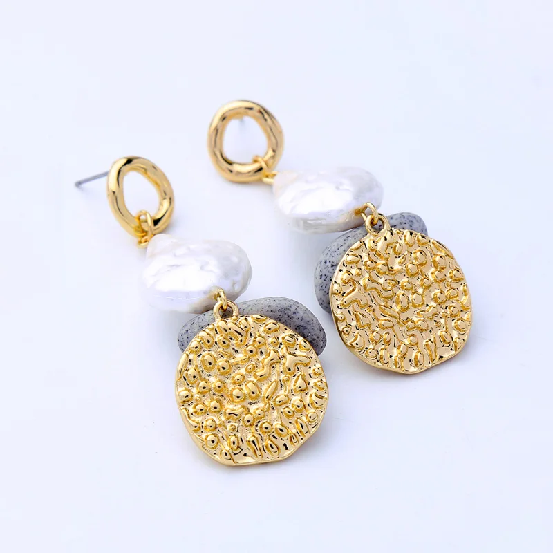 ed01842c (4)