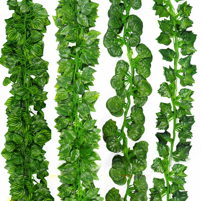 3065353968_1023033891