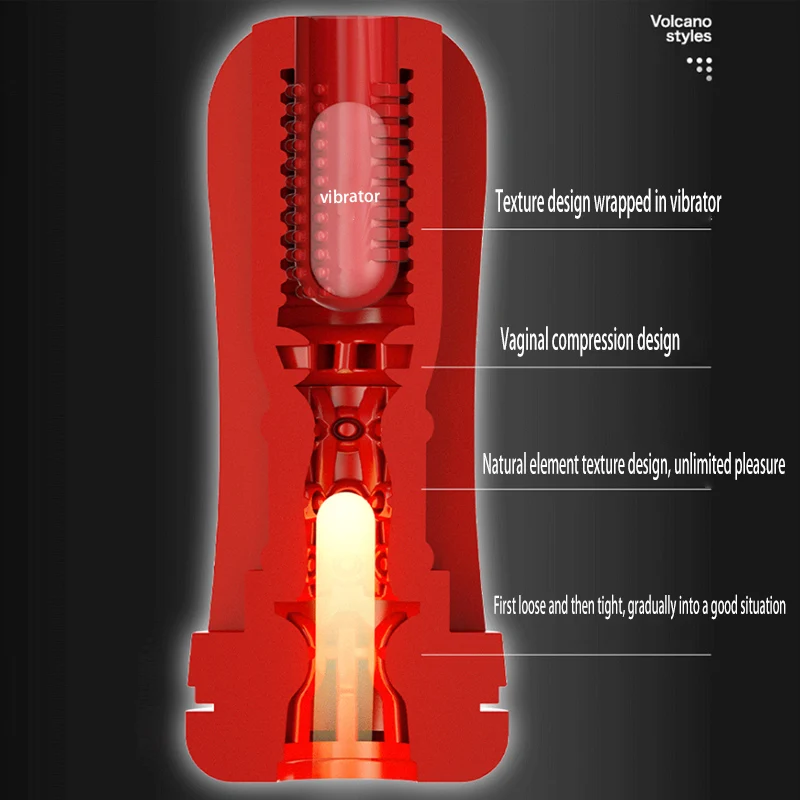 Hfc9462868c5243cdb71082b4f76069e5G.jpg?width=800&height=800&hash=1600