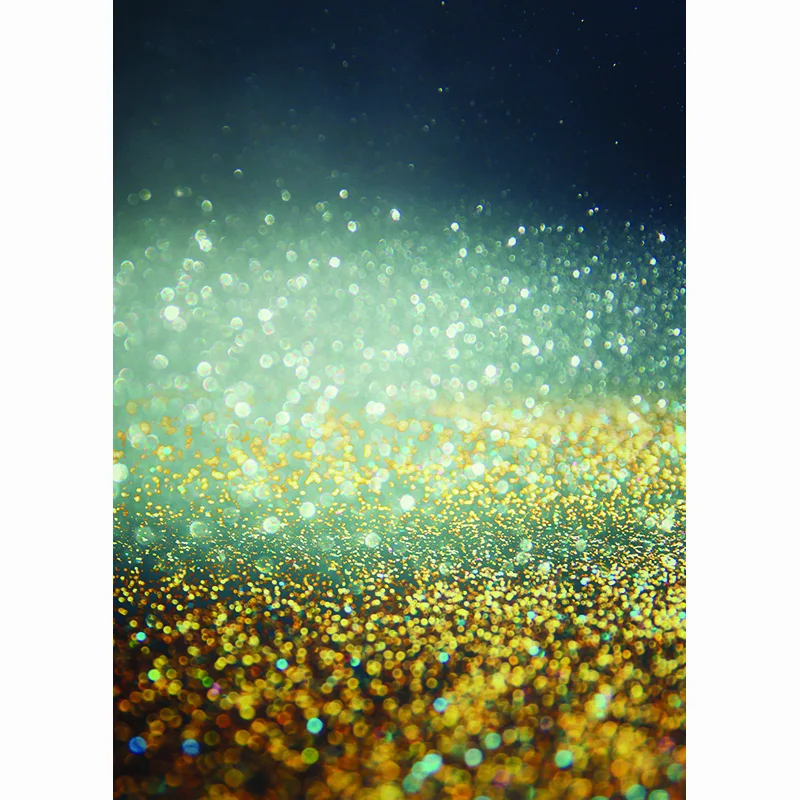  Bokeh ¦  ¦       Ʃ  210402GMB-03