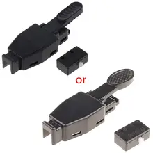 Переключатель фонарь для TIG сварочный фонарь WP-26 WP-17 WP-20 WP-9 плазменный резак