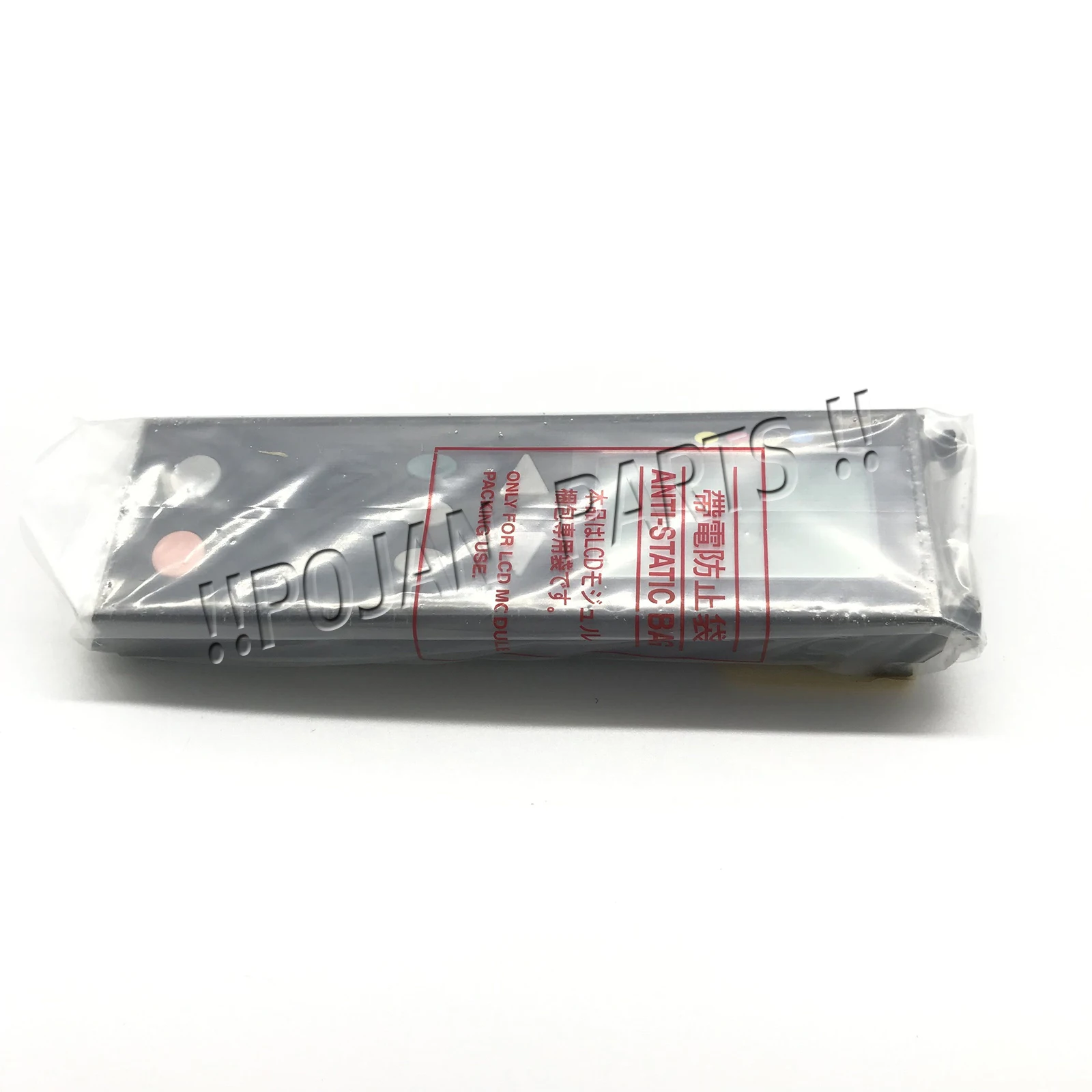 

Front Panel Control Panel for Designjet 500 800 815 820 C7769-60382 C7770-60014 POJAN