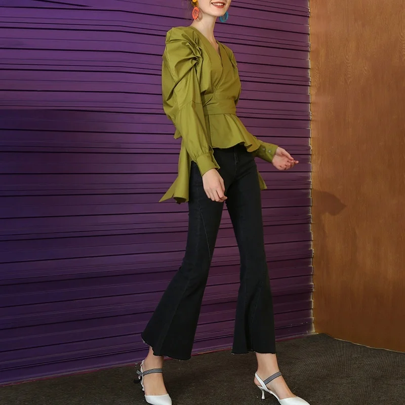 O1CN01YKAFN91fxTjOueX17___2261064073