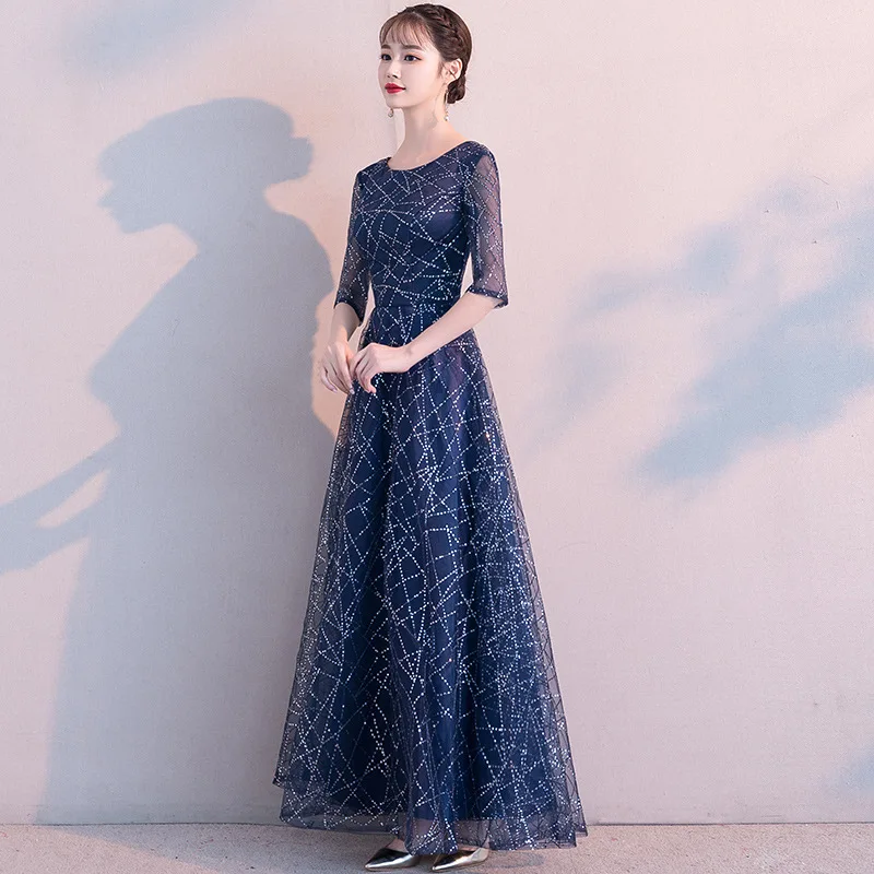 1 - 9713708045_553810510