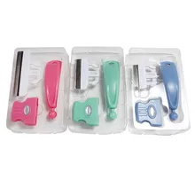 Флисовый очиститель для удаления волос для кошек, товары для домашних собак, ротационная Расческа для удаления волос, расческа для удаления волос