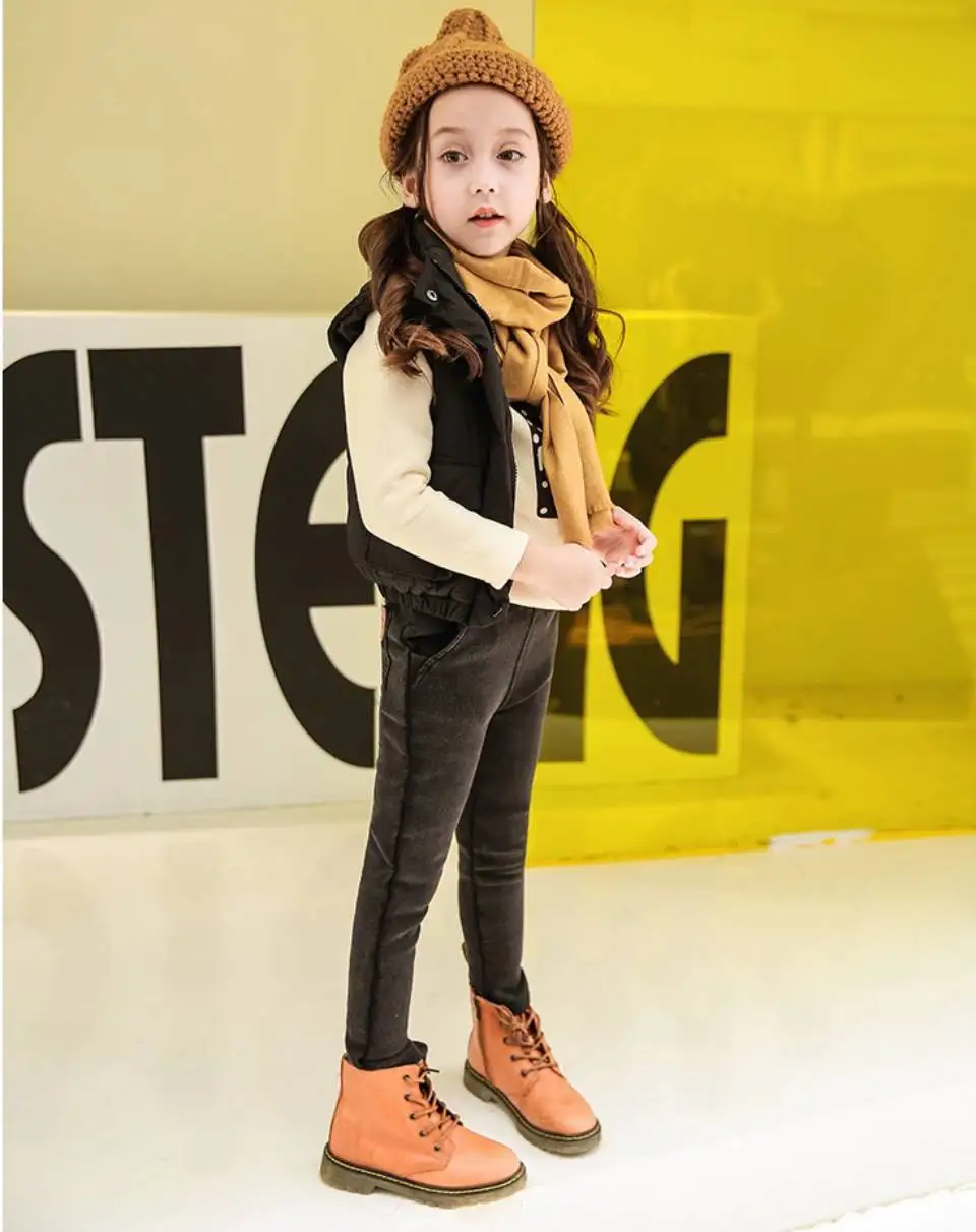 微信图片_201911011632206