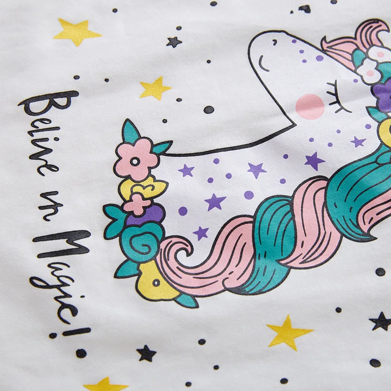 11273540863_1995614336